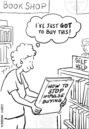 impulse-buy-consumer-society-cartoon.gif