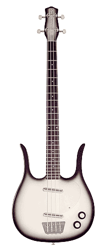 instElectric_BassesLonghorn_Pro_Bass.gif