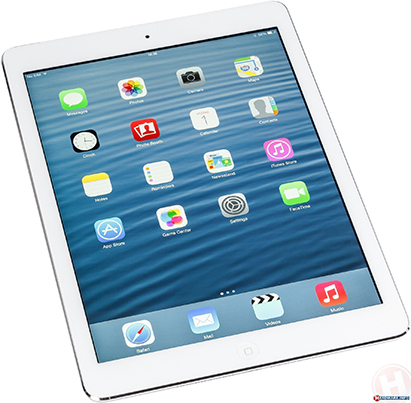 ipad_air_128.jpg