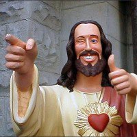 jesus-thumbs-up-e1270097674397.jpg