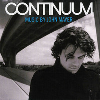 john-mayer-continuum-2.jpg