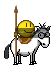 julli-hest.gif