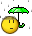 julli-paraply.gif