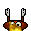 jump2.gif