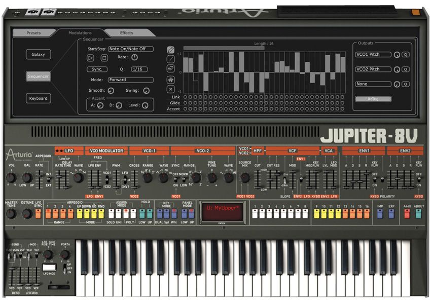 jupiter8v2_screenshot_big.jpg