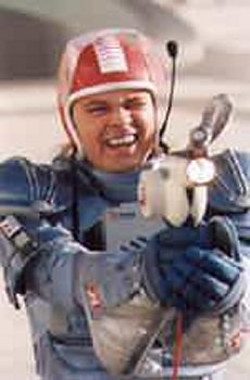 kennystarfighter.jpg