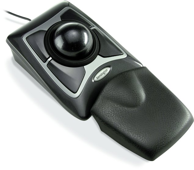 kensington_expert_mouse_optical_trackball_large.jpg