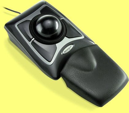 kensington_expert_mouse_optical_trackball_small.jpg