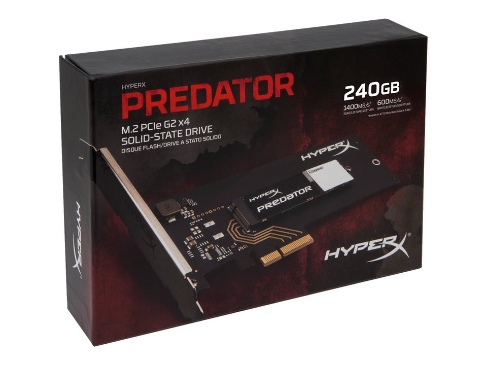 kingston_hyperx_predator_ssd_pcie_m2_240