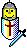 knight.gif