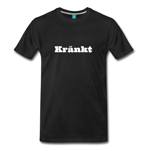 kraenkt-herr-premium-t-shirt-premium-t-s