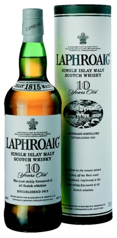 laphroaig.jpg