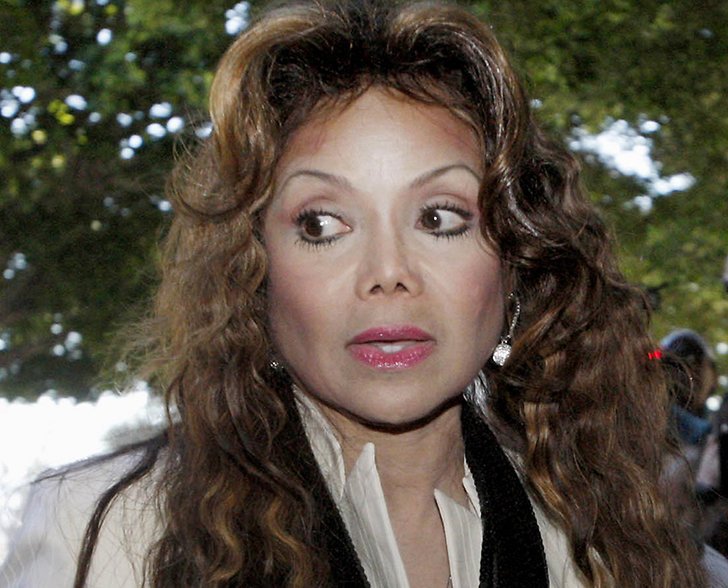 latoya_jackson.jpg