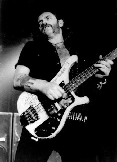 lemmy.jpg