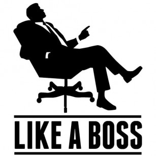 like-a-boss-wallpaper-free-1-2-s-307x512.jpg