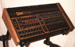 lindrum01sm.jpg