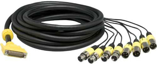 lynx_studio_technology_cbl_digy85_cable.jpg