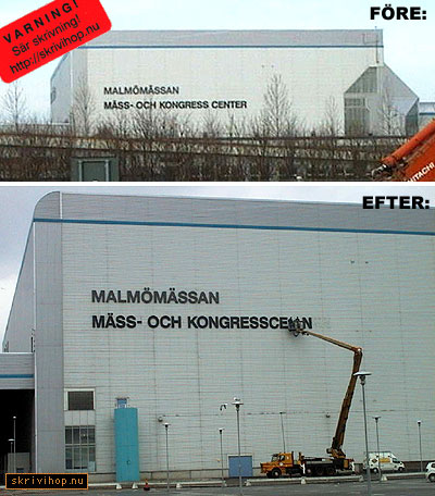 malmomassan.jpg