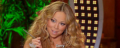 mariah-sorry.gif