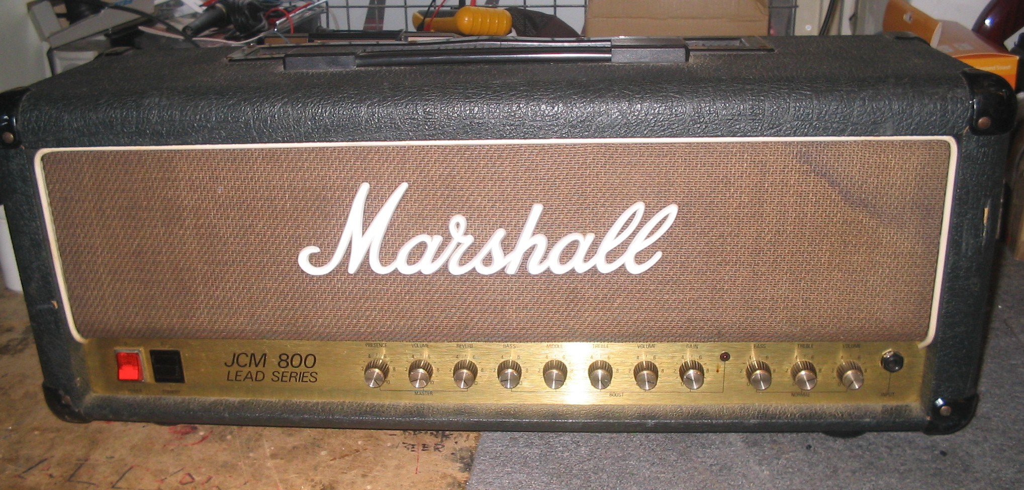 marshall-2210-jcm800-split-channel-reverb-1982-1989-310394.jpg
