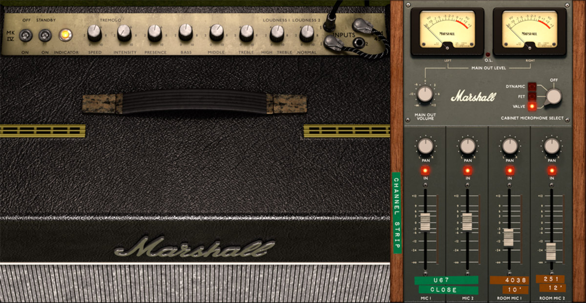 marshall_bluesbreaker_channel_hq.jpg