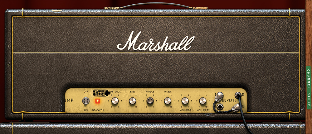 marshall_plexi_hq.jpg