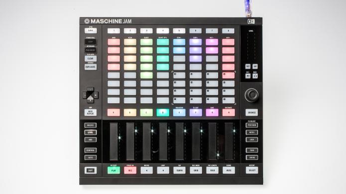 maschine-jam-colour.jpeg