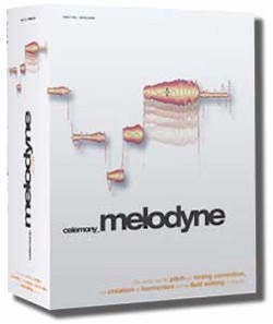 melodyne-uno-gr.jpg