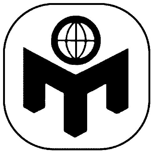 mensa-logo1.jpg