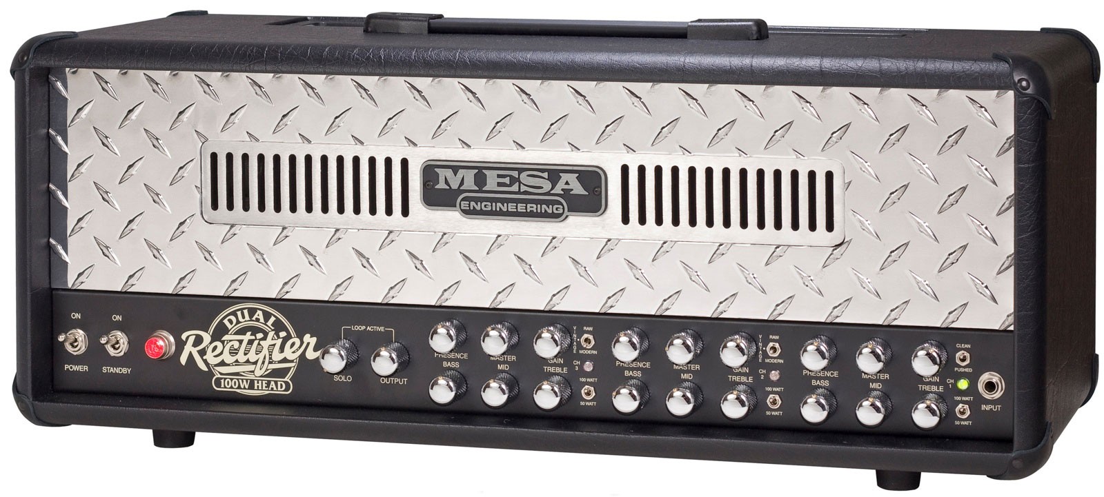 mesa-boogie-dual-rectifier-multi-watts-chrome-mmb-2dr1x-xxl1.jpg