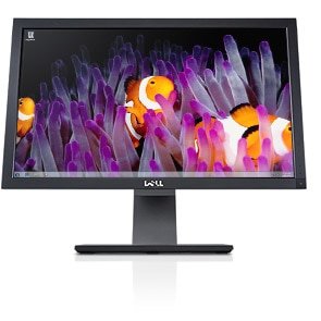 monitor-dell-u2711-hero.jpg