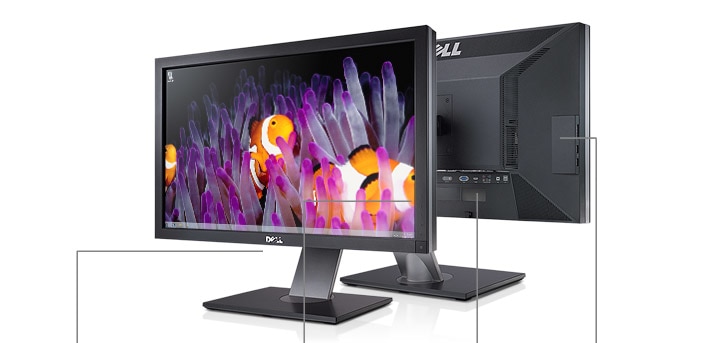 monitor-dell-u2711-overview4.jpg