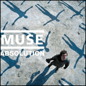 muse-absolution-cover.gif