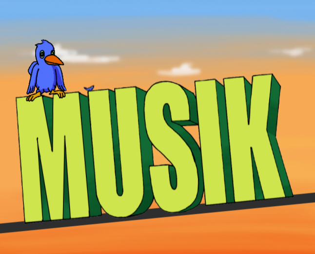 musik.jpg