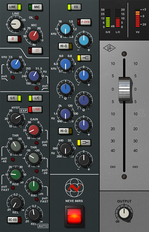 neve_88rs_plus_hq2.jpg