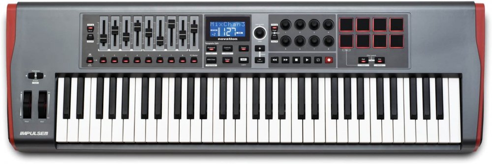 novation_impulse_61_testbericht_01.jpg