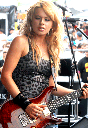 orianthi-panagaris.jpg