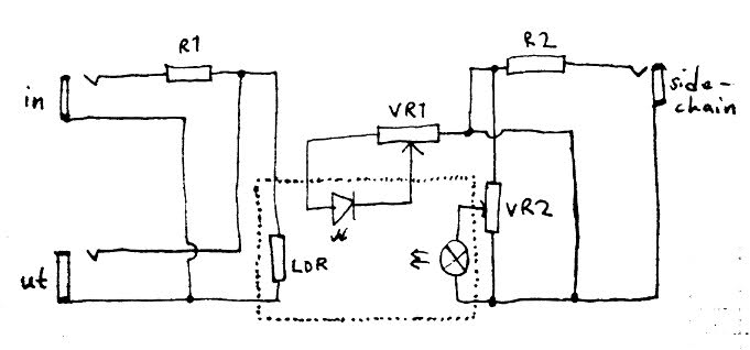 p7otu.jpg