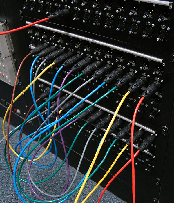 patchbay_02.jpg