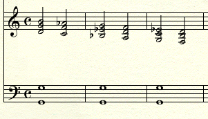 pedal.png