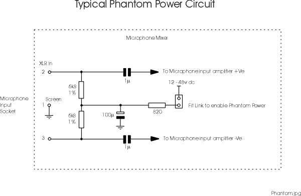 phantom.jpg