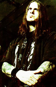 phil-anselmo-sm.jpg