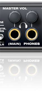 phones.png