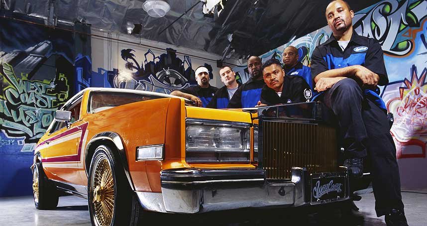 pimp2323Xcopy.jpg