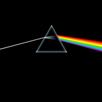 pink-floyd-dark-side-of-the-moon.jpg