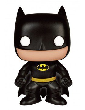 pop_heroes_dc_-_batman_classic-46905222-
