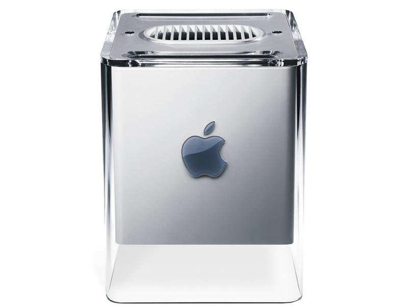 power_mac_g4_cube.jpg