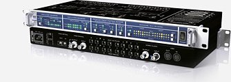 products_adi_648_1.jpg