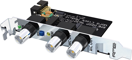 products_hdsp_9632_wcm.jpg