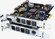 products_hdspe_raydat_1.jpg